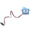 Byttlerom 10Pcs GH-S37D 3.7G Digital Servo Miniature Servo for RC
