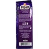 Pilão - Coffee Rost and Ground - Intense - 17.63