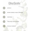 Edens Garden Oregano 10 ml 100% Pure Undiluted Therapeutic Grade