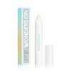 3-in-1 Lip Scrub Exfoliator – Smooths & Preps Lips, Hydrating