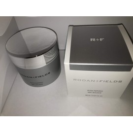 Active Hydration Body Replenish