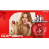 AVON SECRET FANTASY EVOLUTION PARFUM FOR HER PERFUME PARA DAMA