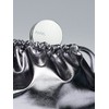 [BEST] Layered fit cushion mini 5g / [BEST] 레이어드 핏