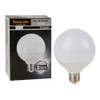 Tecnolite Lamp LED Globo 8W 100-240V3000KE27800LM
