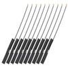 10Pcs NZ4GFPC003 Network Antenna 2G 3G GSM GPRS 4G LTE