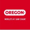 Oregon 72LGX072G 20 Inch Full Chisel Chain New In Box