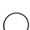 LEFITPA Replacement 4-Pack Piston O-Ring for Superior Parts SP 092971
