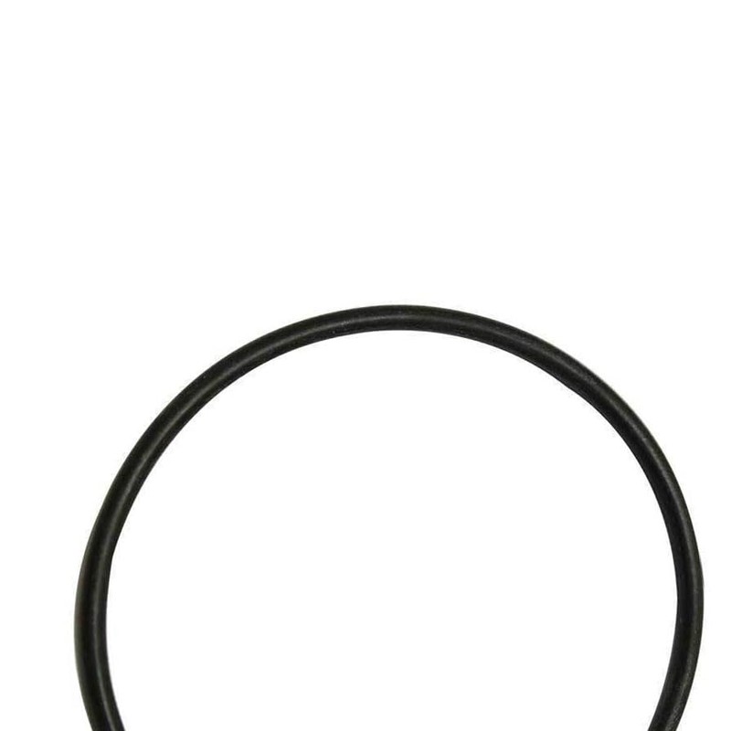 LEFITPA Replacement 4-Pack Piston O-Ring for Superior Parts SP 092971