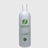 Shampoo Dercos VICHY Anticaspa Grasa 200 ml