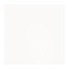 VBS 10 Large Ring Binder Inserts 32.5 x 32.5 cm