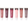 Burt's Bees Brillo Labial Lip Shine Whisper – Color Ligero