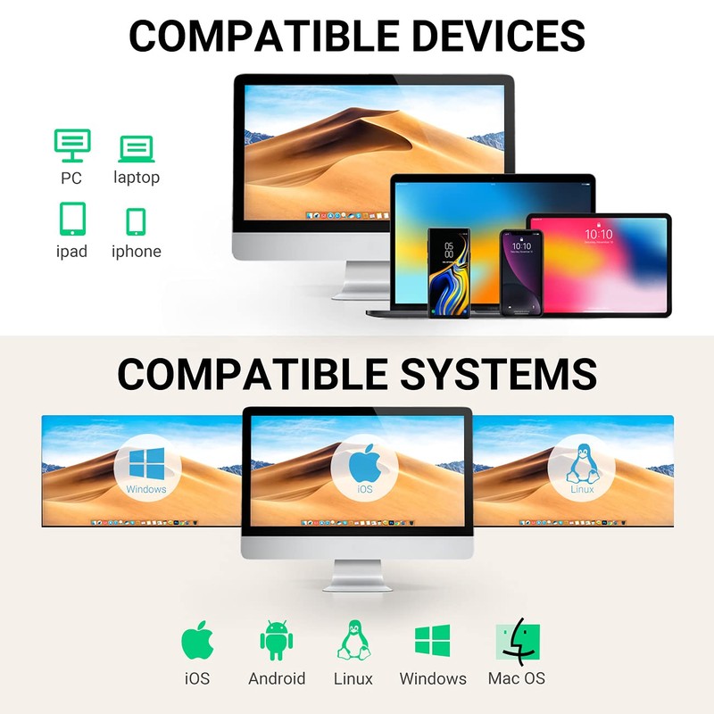 Tera Pro Series Extreme Performance Barcode Scanner 1D Wireless Laser,