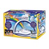 Brainstorm Toys E2004 My Very Own Rainbow Projector Nightlight, No,