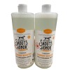 Skout’s Honor Skout's Honor Laundry Booster Stain & Odor Removal