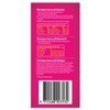 Caltrate Bone & Muscle 50+ Years 100 Tablets