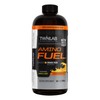 Twinlab Amino Fuel - Pre-Workout and Post-Workout Energy Drink &