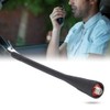 KRA27 UHF Whip for Radio TK360 TK370 Bc179 Antenna Antenna