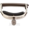 Paige Original 6-string Acoustic Guitar Capo - Nickel