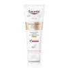Eucerin Hyaluron-Filler + Elasticity Hand Cream Against Age Spots SPF