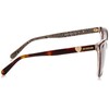 Moschino Love Mol045/s Sunglasses, 2VM/HA HVNA Pattern, 54