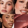 Summer Fridays Blush Butter Balm - Toasted Terracotta