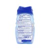 PACK OF 3 EACH TUMS SMOOTHIES ASST FRUT 60TB PT#766739287