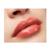 SUQQU Moisture Glaze Lipstick 102 Blooming -SAKIZORA (Limited Product)