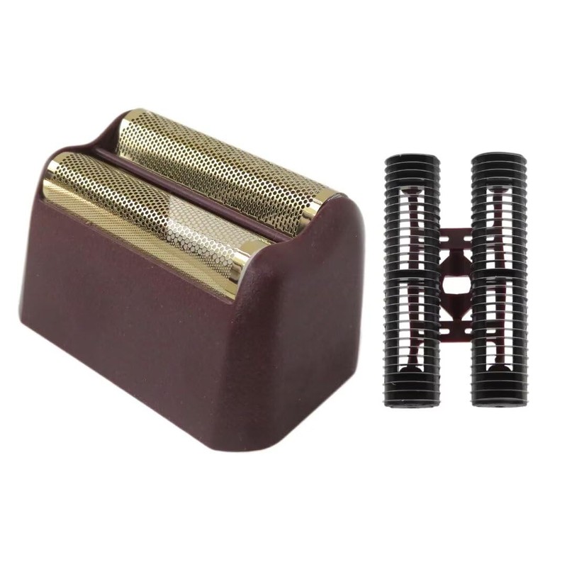 Men Shaver Razor Foil & Blades Kit Replacement Suitable for