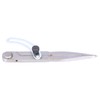 Wing Divider Gauge Compass Carbon Steel Adjustable Angle Scribing Tool
