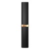 Labial Color Riche Intense Volume Matte Nudes of Worth, Lipstick