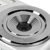 4K Digital Camera 48MP 2.8 Inch 16X Digital Zoom Portable
