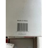 EZFit 7110 Staples 3/8 crown 3/8 length 22 guage Galvanized