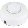 Inter Bear 5062/508.01 Pedal Switch