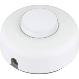 Inter Bear 5062/508.01 Pedal Switch