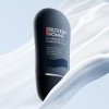 UV 디펜스 선크림 30ml UV Defense Sunscreen 30ml