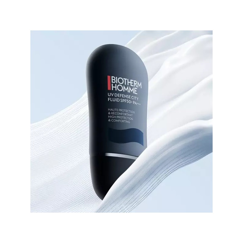 UV 디펜스 선크림 30ml UV Defense Sunscreen 30ml