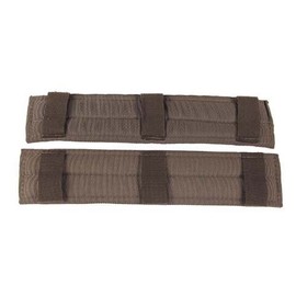 Max Fuchs BW Shoulder Bolster For Backpack New