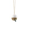 EVA SOLO | Bird Shelter | Provides Protection and Shelter