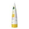 Pack Protector Solar Facial Cetaphil Gel Color Matte