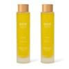 McEvoy Ranch Verde Body Oil (2-pack) by ODE Olive Oil
