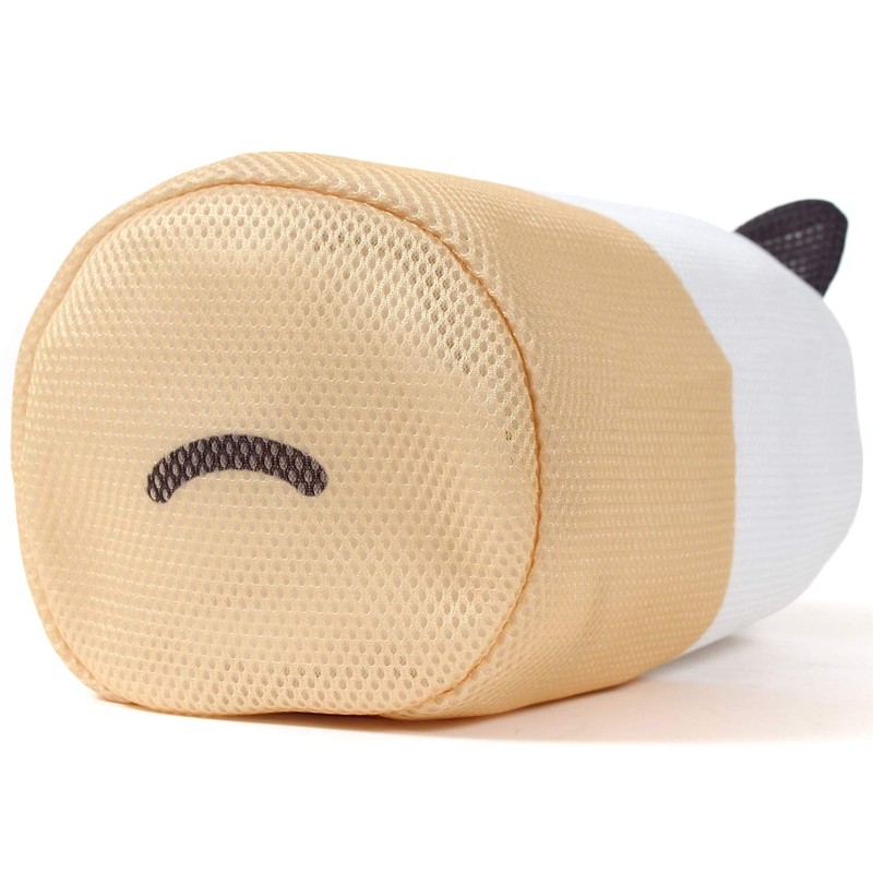 Cute Laundry Bag, Triltoise Cat