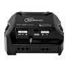 TIMPANO TPT-500 2 Ohms Compact 1 Channel TPT500 2 Ohms