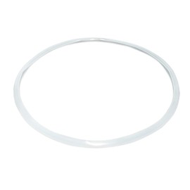 GorillaRock Gaskets for Distiller | Alcohol Distiller Spare Parts (15" (380 mm))