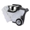 Left Front Door Lock Actuator Driver Side for Honda CR-V