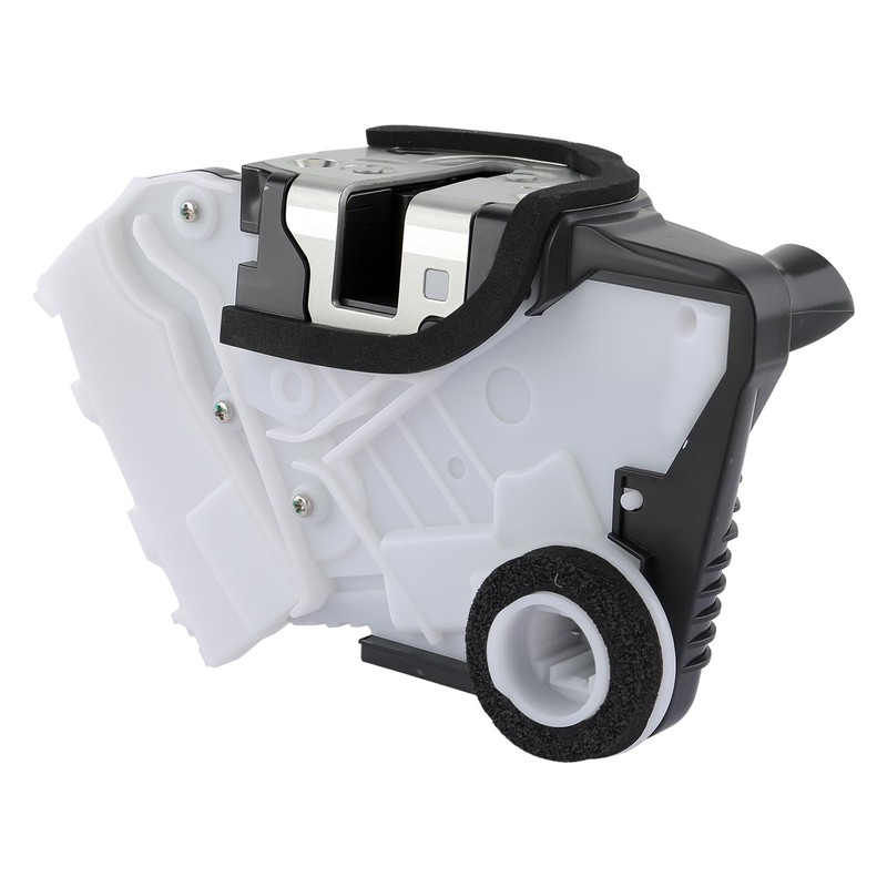 Left Front Door Lock Actuator Driver Side for Honda CR-V