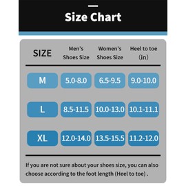 CWVLC Grip Socks Soccer - Cushioned Non-Slip Grippy for Men & Women Athletic - Barre Hospital Sticky Slipper Socks, Medium, White, 4 Pairs