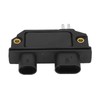 Ignition Control Module LX340 Car Ignition Unit Replacement For Chevy