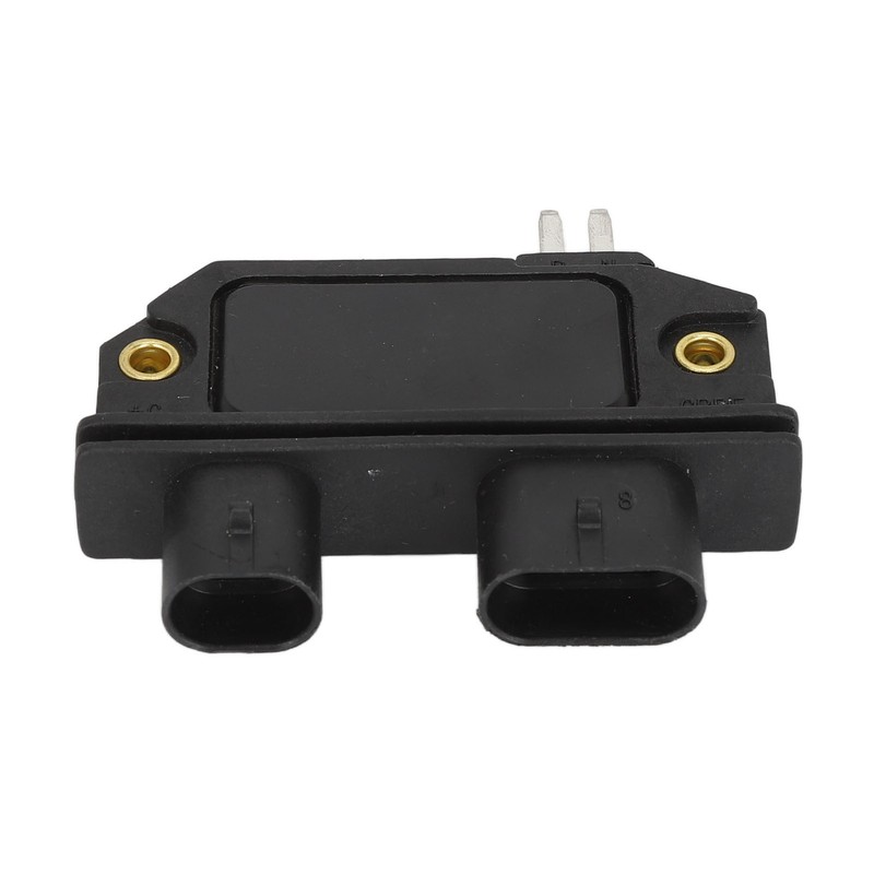Ignition Control Module LX340 Car Ignition Unit Replacement For Chevy