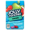 Jolly Rancher Fruit Chews Original Assortment Box - 2.06 oz