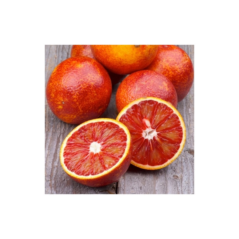 Morosil Morsil Powder Moro Orange Powder 200g Diet / 모로실